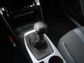 Peugeot 2008 1.2 130 PK Allure Navigatie | Draadloze telefoon o Grijs - thumbnail 20