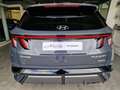 Hyundai TUCSON 1.6 T-GDi HYBRIDE Shine N-Line Sensation | STOCK! Gris - thumbnail 10
