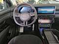Hyundai TUCSON 1.6 T-GDi HYBRIDE Shine N-Line Sensation | STOCK! Gris - thumbnail 3