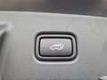 Hyundai TUCSON 1.6 T-GDi HYBRIDE Shine N-Line Sensation | STOCK! Gris - thumbnail 22