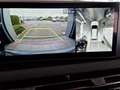 Hyundai TUCSON 1.6 T-GDi HYBRIDE Shine N-Line Sensation | STOCK! Gris - thumbnail 6