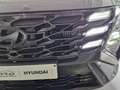 Hyundai TUCSON 1.6 T-GDi HYBRIDE Shine N-Line Sensation | STOCK! Gris - thumbnail 17