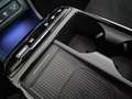 Hyundai TUCSON 1.6 T-GDi HYBRIDE Shine N-Line Sensation | STOCK! Gris - thumbnail 24