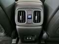 Hyundai TUCSON 1.6 T-GDi HYBRIDE Shine N-Line Sensation | STOCK! Gris - thumbnail 26