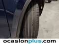 Skoda Karoq 1.5 TSI Scout ACT DSG Bleu - thumbnail 36