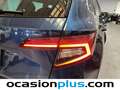 Skoda Karoq 1.5 TSI Scout ACT DSG Bleu - thumbnail 17