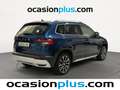 Skoda Karoq 1.5 TSI Scout ACT DSG Bleu - thumbnail 4