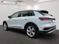 Audi Q4 e-tron Q4 35 e-tron *LED*KAMERA*VIRT.-COCKPIT* Bílá - thumbnail 5