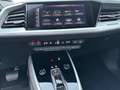 Audi Q4 e-tron Q4 35 e-tron *LED*KAMERA*VIRT.-COCKPIT* Bílá - thumbnail 13
