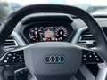 Audi Q4 e-tron Q4 35 e-tron *LED*KAMERA*VIRT.-COCKPIT* Bílá - thumbnail 12