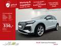 Audi Q4 e-tron Q4 35 e-tron *LED*KAMERA*VIRT.-COCKPIT* Bílá - thumbnail 1