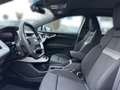 Audi Q4 e-tron Q4 35 e-tron *LED*KAMERA*VIRT.-COCKPIT* Bílá - thumbnail 11