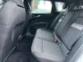 Audi Q4 e-tron Q4 35 e-tron *LED*KAMERA*VIRT.-COCKPIT* Bílá - thumbnail 15