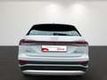 Audi Q4 e-tron Q4 35 e-tron *LED*KAMERA*VIRT.-COCKPIT* Bílá - thumbnail 16