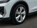 Audi Q4 e-tron Q4 35 e-tron *LED*KAMERA*VIRT.-COCKPIT* Bílá - thumbnail 10