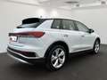 Audi Q4 e-tron Q4 35 e-tron *LED*KAMERA*VIRT.-COCKPIT* Bílá - thumbnail 6