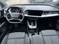 Audi Q4 e-tron Q4 35 e-tron *LED*KAMERA*VIRT.-COCKPIT* Bílá - thumbnail 14