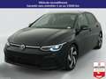 Volkswagen Golf 8 2.0 TSI 245 DSG7 GTI Noir - thumbnail 1