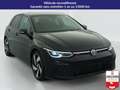 Volkswagen Golf 8 2.0 TSI 245 DSG7 GTI Noir - thumbnail 3