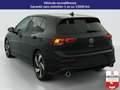 Volkswagen Golf 8 2.0 TSI 245 DSG7 GTI Noir - thumbnail 6