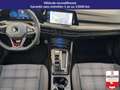 Volkswagen Golf 8 2.0 TSI 245 DSG7 GTI Noir - thumbnail 11