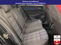 Volkswagen Golf 8 2.0 TSI 245 DSG7 GTI Noir - thumbnail 8