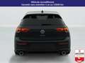 Volkswagen Golf 8 2.0 TSI 245 DSG7 GTI Noir - thumbnail 5