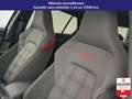 Volkswagen Golf 8 2.0 TSI 245 DSG7 GTI Noir - thumbnail 14