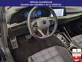 Volkswagen Golf 8 2.0 TSI 245 DSG7 GTI Noir - thumbnail 13