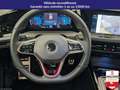 Volkswagen Golf 8 2.0 TSI 245 DSG7 GTI Noir - thumbnail 12