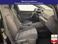 Volkswagen Golf 8 2.0 TSI 245 DSG7 GTI Noir - thumbnail 7