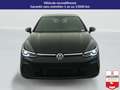 Volkswagen Golf 8 2.0 TSI 245 DSG7 GTI Noir - thumbnail 2