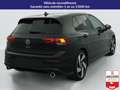 Volkswagen Golf 8 2.0 TSI 245 DSG7 GTI Noir - thumbnail 4