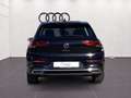 Volkswagen Golf VIII Style 1.4 TSI eHybrid DSG NAV ACC APP LED PD Noir - thumbnail 8