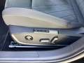Volkswagen Golf VIII Style 1.4 TSI eHybrid DSG NAV ACC APP LED PD Noir - thumbnail 12