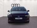 Volkswagen Golf VIII Style 1.4 TSI eHybrid DSG NAV ACC APP LED PD Noir - thumbnail 4
