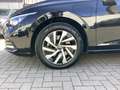 Volkswagen Golf VIII Style 1.4 TSI eHybrid DSG NAV ACC APP LED PD Noir - thumbnail 10