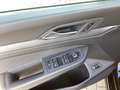 Volkswagen Golf VIII Style 1.4 TSI eHybrid DSG NAV ACC APP LED PD Noir - thumbnail 15