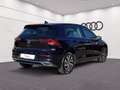 Volkswagen Golf VIII Style 1.4 TSI eHybrid DSG NAV ACC APP LED PD Noir - thumbnail 9