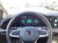 Volkswagen Golf VIII Style 1.4 TSI eHybrid DSG NAV ACC APP LED PD Noir - thumbnail 18