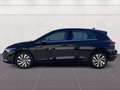 Volkswagen Golf VIII Style 1.4 TSI eHybrid DSG NAV ACC APP LED PD Noir - thumbnail 7