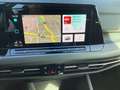 Volkswagen Golf VIII Style 1.4 TSI eHybrid DSG NAV ACC APP LED PD Noir - thumbnail 20