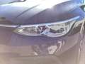 Volkswagen Golf VIII Style 1.4 TSI eHybrid DSG NAV ACC APP LED PD Noir - thumbnail 6