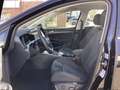 Volkswagen Golf VIII Style 1.4 TSI eHybrid DSG NAV ACC APP LED PD Noir - thumbnail 16