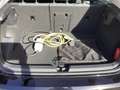 Volkswagen Golf VIII Style 1.4 TSI eHybrid DSG NAV ACC APP LED PD Noir - thumbnail 11