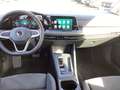 Volkswagen Golf VIII Style 1.4 TSI eHybrid DSG NAV ACC APP LED PD Noir - thumbnail 14