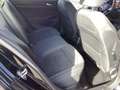 Volkswagen Golf VIII Style 1.4 TSI eHybrid DSG NAV ACC APP LED PD Noir - thumbnail 13