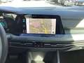 Volkswagen Golf VIII Style 1.4 TSI eHybrid DSG NAV ACC APP LED PD Noir - thumbnail 19