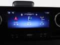 Mercedes-Benz Sprinter 319 L2H2 RWD SELECT | LED | BPM VRIJ | DISTRONIC | Noir - thumbnail 17
