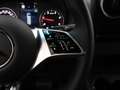 Mercedes-Benz Sprinter 319 L2H2 RWD SELECT | LED | BPM VRIJ | DISTRONIC | Noir - thumbnail 25
